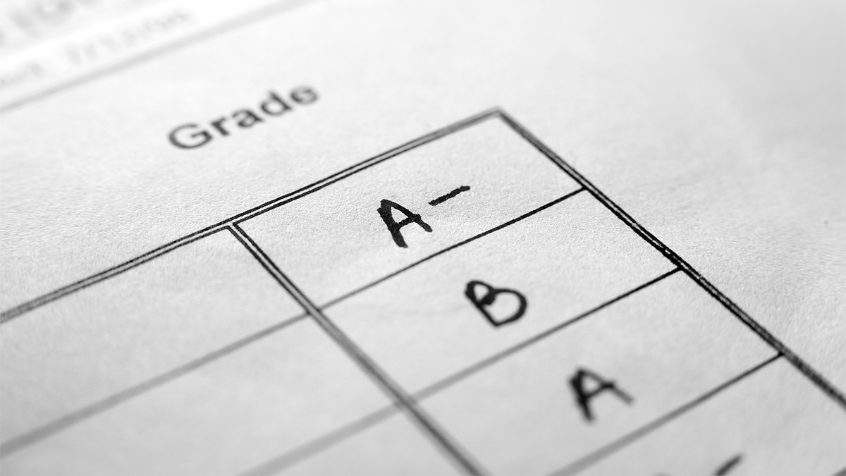 Equity in Grading: Do’s and Don’ts to Promote Fairness