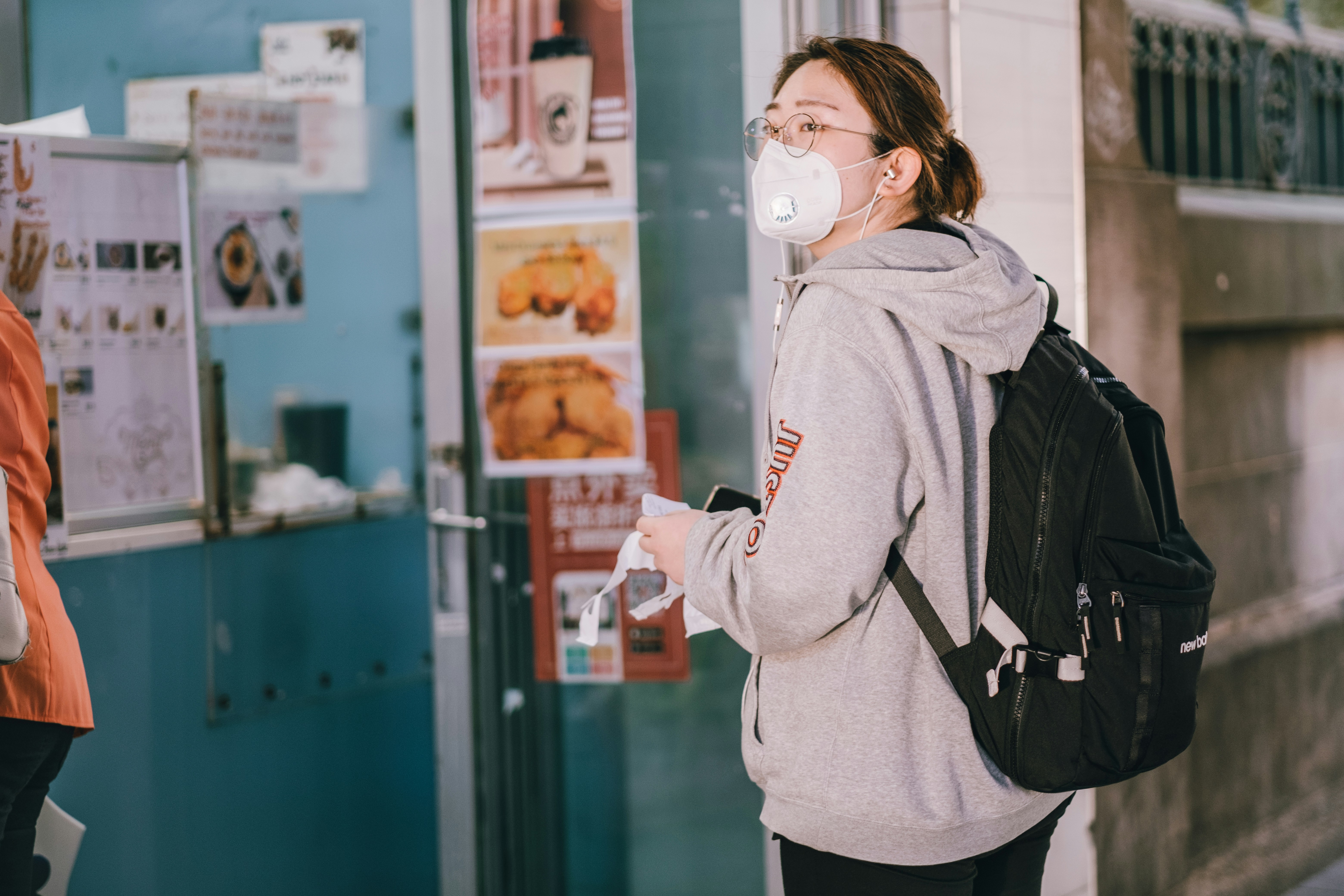 How to Help Students Overcome Pandemic Learning Loss